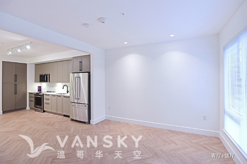 250404000205_2-9278 Slopes Mews-3.jpg